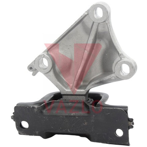 Vazlo Transmission Mount P/N:4833-MX Fits: Honda Hr-v 22-16 - Image 8