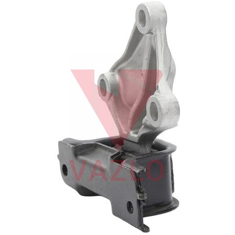 Vazlo Transmission Mount P/N:4833-MX Fits: Honda Hr-v 22-16 - Image 9