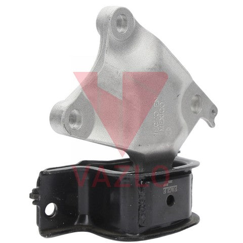 Vazlo Transmission Mount P/N:4833-MX Fits: Honda Hr-v 22-16 - Image 10