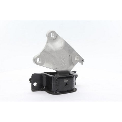 Vazlo Transmission Mount P/N:4833-MX Fits: Honda Hr-v 22-16 - Image 11