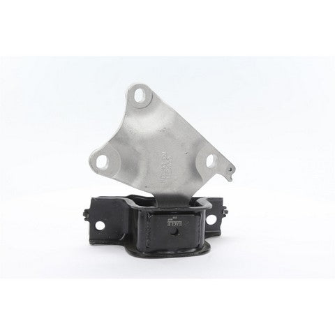 Vazlo Transmission Mount P/N:4833-MX Fits: Honda Hr-v 22-16 - Image 12