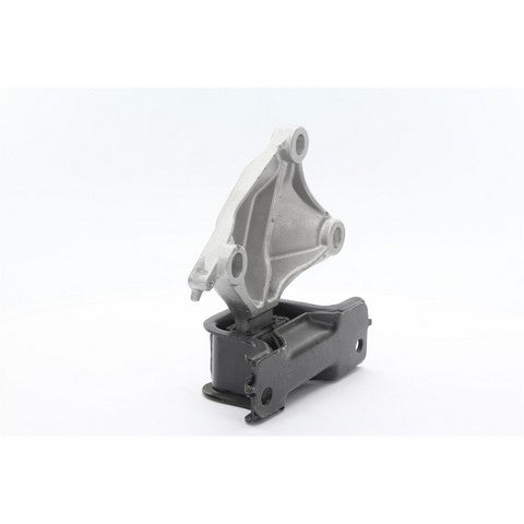 Vazlo Transmission Mount P/N:4833-MX Fits: Honda Hr-v 22-16 - Image 13