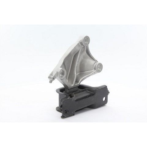 Vazlo Transmission Mount P/N:4833-MX Fits: Honda Hr-v 22-16 - Image 14