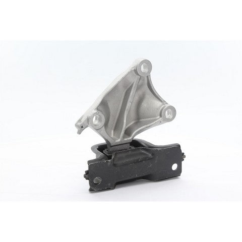 Vazlo Transmission Mount P/N:4833-MX Fits: Honda Hr-v 22-16 - Image 15