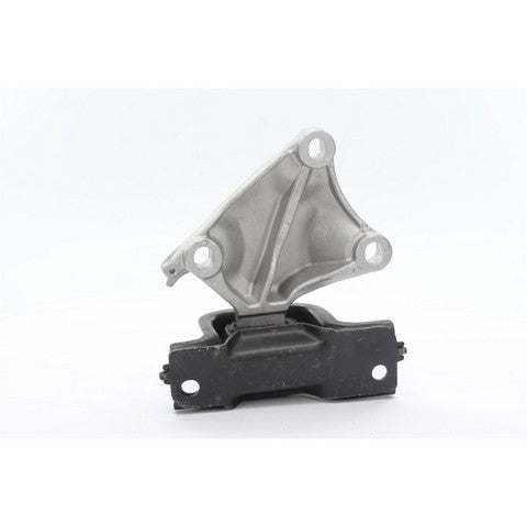 Vazlo Transmission Mount P/N:4833-MX Fits: Honda Hr-v 22-16 - Image 16