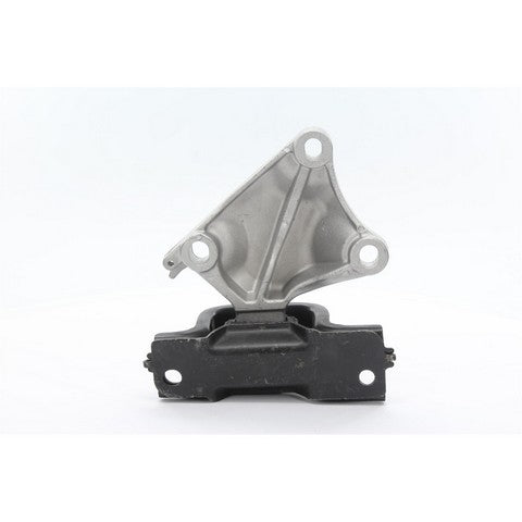 Vazlo Transmission Mount P/N:4833-MX Fits: Honda Hr-v 22-16 - Image 17