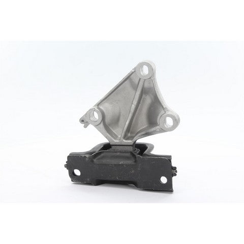 Vazlo Transmission Mount P/N:4833-MX Fits: Honda Hr-v 22-16 - Image 18
