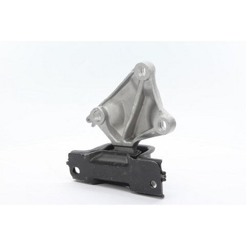 Vazlo Transmission Mount P/N:4833-MX Fits: Honda Hr-v 22-16 - Image 19