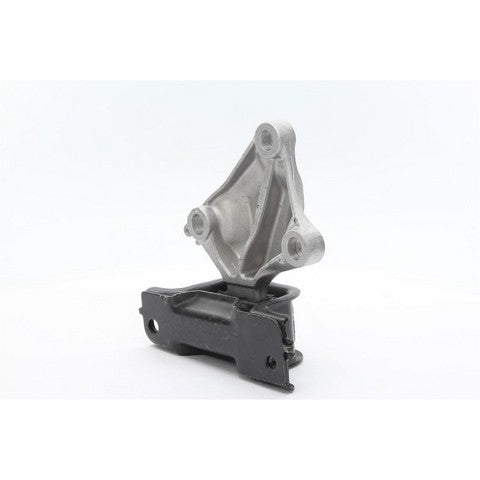 Vazlo Transmission Mount P/N:4833-MX Fits: Honda Hr-v 22-16 - Image 20