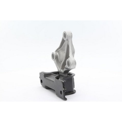 Vazlo Transmission Mount P/N:4833-MX Fits: Honda Hr-v 22-16 - Image 21