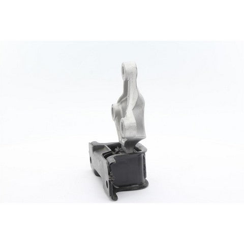 Vazlo Transmission Mount P/N:4833-MX Fits: Honda Hr-v 22-16 - Image 22