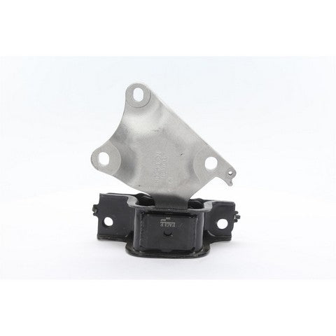 Vazlo Transmission Mount P/N:4833-MX Fits: Honda Hr-v 22-16 - Image 23