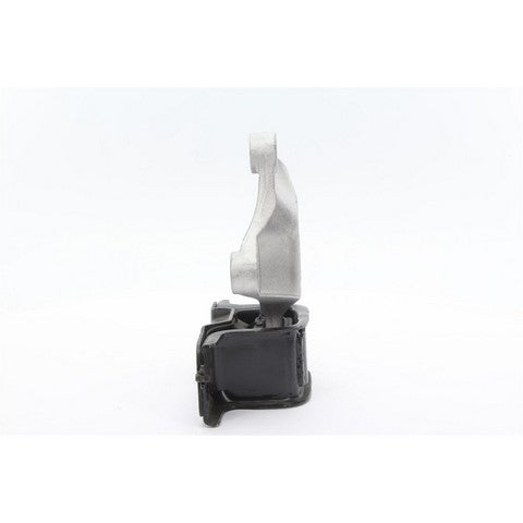 Vazlo Transmission Mount P/N:4833-MX Fits: Honda Hr-v 22-16 - Image 24