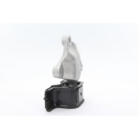Vazlo Transmission Mount P/N:4833-MX Fits: Honda Hr-v 22-16 - Image 25