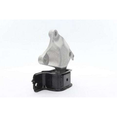 Vazlo Transmission Mount P/N:4833-MX Fits: Honda Hr-v 22-16 - Image 26