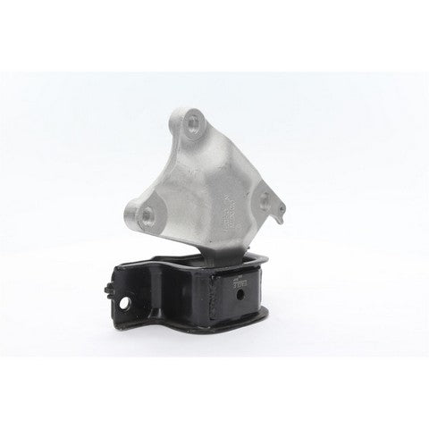 Vazlo Transmission Mount P/N:4833-MX Fits: Honda Hr-v 22-16 - Image 27