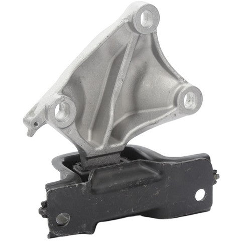 Vazlo Transmission Mount P/N:4833-MX Fits: Honda Hr-v 22-16 - Image 28