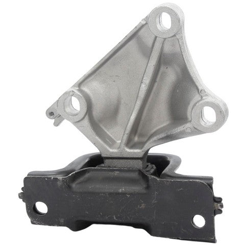 Vazlo Transmission Mount P/N:4833-MX Fits: Honda Hr-v 22-16 - Image 29