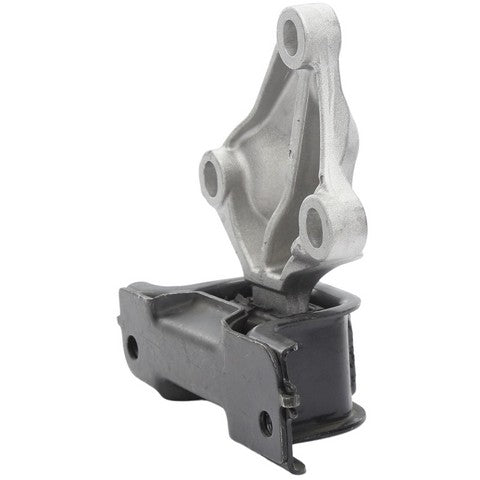 Vazlo Transmission Mount P/N:4833-MX Fits: Honda Hr-v 22-16 - Image 30