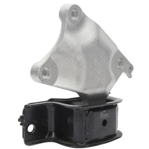 Vazlo Transmission Mount P/N:4833-MX Fits: Honda Hr-v 22-16 - Image 31