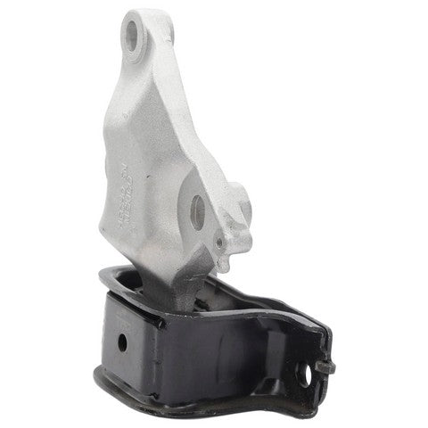 Vazlo Transmission Mount P/N:4833-MX Fits: Honda Hr-v 22-16 - Image 32