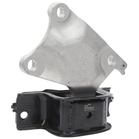 Vazlo Transmission Mount P/N:4833-MX Fits: Honda Hr-v 22-16 - Image 33