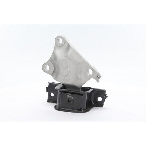 Vazlo Transmission Mount P/N:4833-MX Fits: Honda Hr-v 22-16 - Image 34