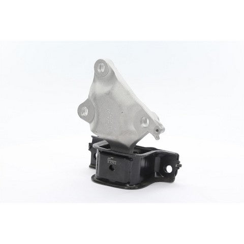 Vazlo Transmission Mount P/N:4833-MX Fits: Honda Hr-v 22-16 - Image 35