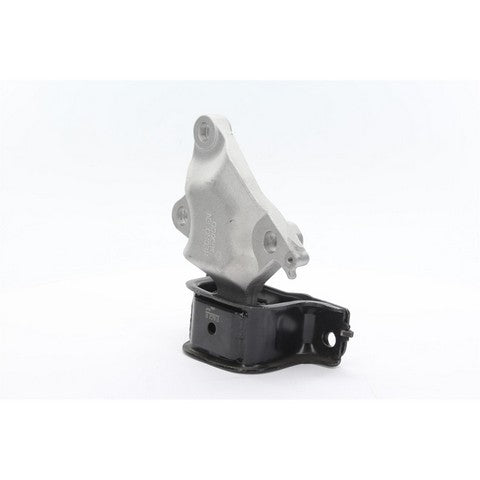 Vazlo Transmission Mount P/N:4833-MX Fits: Honda Hr-v 22-16 - Image 36