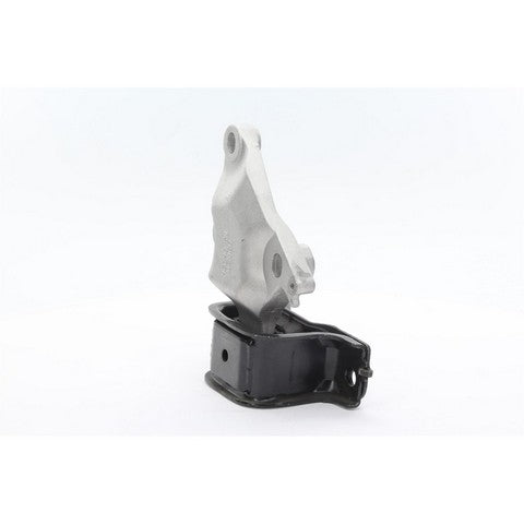 Vazlo Transmission Mount P/N:4833-MX Fits: Honda Hr-v 22-16 - Image 37