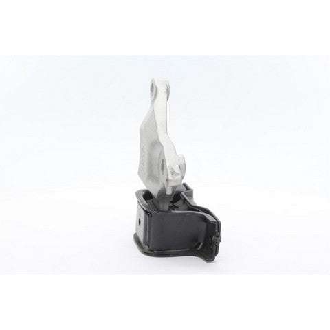 Vazlo Transmission Mount P/N:4833-MX Fits: Honda Hr-v 22-16 - Image 38