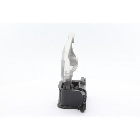 Vazlo Transmission Mount P/N:4833-MX Fits: Honda Hr-v 22-16 - Image 39
