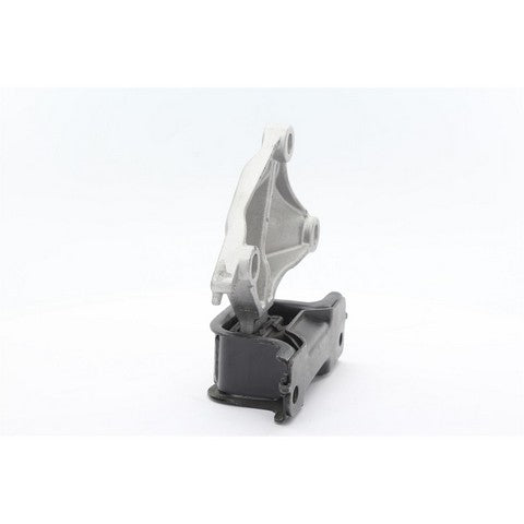Vazlo Transmission Mount P/N:4833-MX Fits: Honda Hr-v 22-16 - Image 40