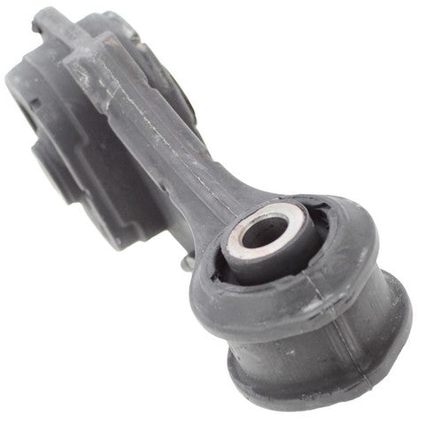 Vazlo Engine Torque Strut Mount P/N:4834 Fits: Honda Hr-v 18-16 - Image 2