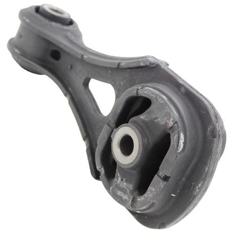 Vazlo Engine Torque Strut Mount P/N:4834 Fits: Honda Hr-v 18-16 - Image 3