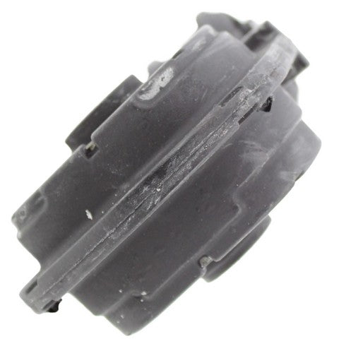 Vazlo Engine Torque Strut Mount P/N:4834 Fits: Honda Hr-v 18-16 - Image 4