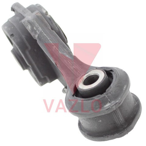 Vazlo Engine Torque Strut Mount P/N:4834 Fits: Honda Hr-v 18-16 - Image 7
