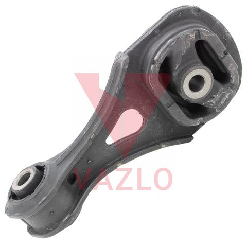 Vazlo Engine Torque Strut Mount P/N:4834 Fits: Honda Hr-v 18-16 - Image 8