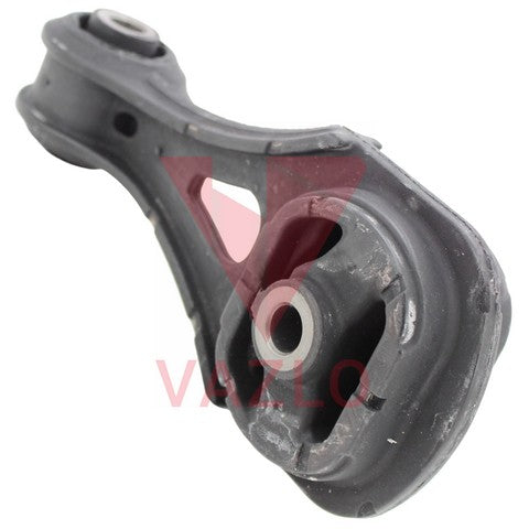 Vazlo Engine Torque Strut Mount P/N:4834 Fits: Honda Hr-v 18-16 - Image 9