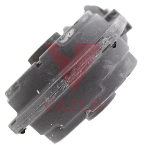 Vazlo Engine Torque Strut Mount P/N:4834 Fits: Honda Hr-v 18-16 - Image 10