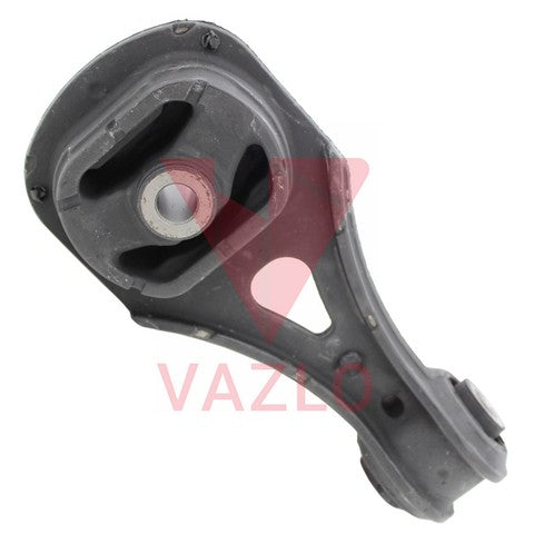 Vazlo Engine Torque Strut Mount P/N:4834 Fits: Honda Hr-v 18-16 - Image 11