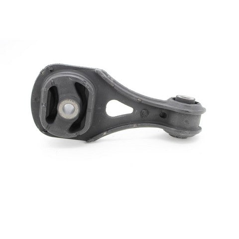 Vazlo Engine Torque Strut Mount P/N:4834 Fits: Honda Hr-v 18-16 - Image 12