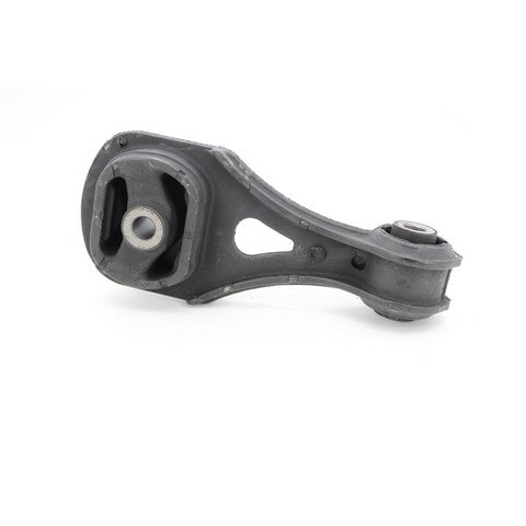 Vazlo Engine Torque Strut Mount P/N:4834 Fits: Honda Hr-v 18-16 - Image 13