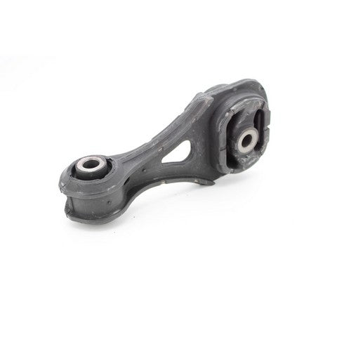 Vazlo Engine Torque Strut Mount P/N:4834 Fits: Honda Hr-v 18-16 - Image 14