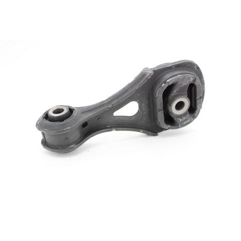 Vazlo Engine Torque Strut Mount P/N:4834 Fits: Honda Hr-v 18-16 - Image 15