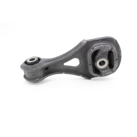 Vazlo Engine Torque Strut Mount P/N:4834 Fits: Honda Hr-v 18-16 - Image 16