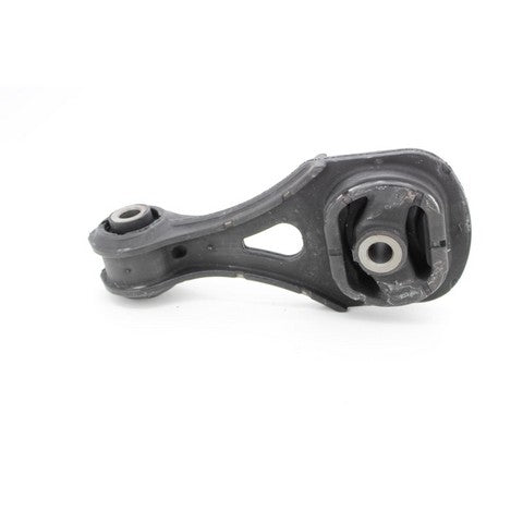 Vazlo Engine Torque Strut Mount P/N:4834 Fits: Honda Hr-v 18-16 - Image 17