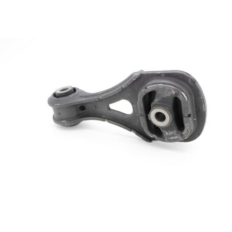 Vazlo Engine Torque Strut Mount P/N:4834 Fits: Honda Hr-v 18-16 - Image 18