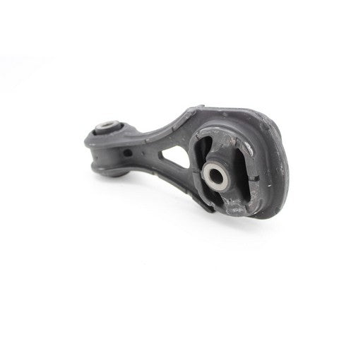 Vazlo Engine Torque Strut Mount P/N:4834 Fits: Honda Hr-v 18-16 - Image 19
