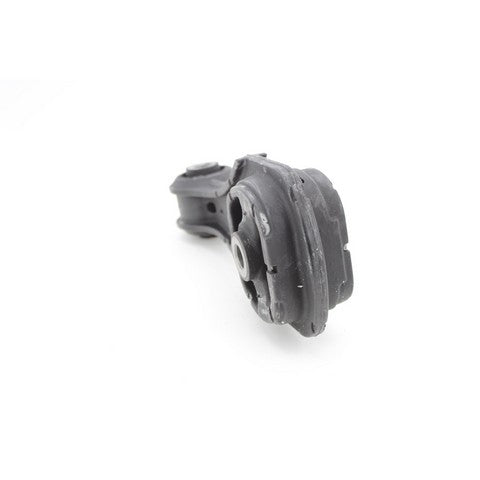 Vazlo Engine Torque Strut Mount P/N:4834 Fits: Honda Hr-v 18-16 - Image 21